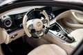 Mercedes-Benz AMG GT 4-Door Coupe 43 / 63 AMG uitgevoerd | Aero Pack | Чорний - thumbnail 2