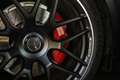 Mercedes-Benz AMG GT 4-Door Coupe 43 / 63 AMG uitgevoerd | Aero Pack | Zwart - thumbnail 40