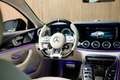 Mercedes-Benz AMG GT 4-Door Coupe 43 / 63 AMG uitgevoerd | Aero Pack | Noir - thumbnail 10