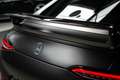 Mercedes-Benz AMG GT 4-Door Coupe 43 / 63 AMG uitgevoerd | Aero Pack | Noir - thumbnail 41