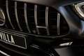 Mercedes-Benz AMG GT 4-Door Coupe 43 / 63 AMG uitgevoerd | Aero Pack | Negro - thumbnail 34