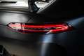 Mercedes-Benz AMG GT 4-Door Coupe 43 / 63 AMG uitgevoerd | Aero Pack | Negro - thumbnail 42