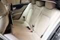 Mercedes-Benz AMG GT 4-Door Coupe 43 / 63 AMG uitgevoerd | Aero Pack | Fekete - thumbnail 14
