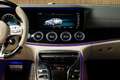 Mercedes-Benz AMG GT 4-Door Coupe 43 / 63 AMG uitgevoerd | Aero Pack | Чорний - thumbnail 12