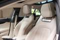 Mercedes-Benz AMG GT 4-Door Coupe 43 / 63 AMG uitgevoerd | Aero Pack | crna - thumbnail 13