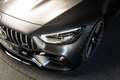 Mercedes-Benz AMG GT 4-Door Coupe 43 / 63 AMG uitgevoerd | Aero Pack | Noir - thumbnail 38