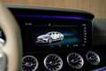 Mercedes-Benz AMG GT 4-Door Coupe 43 / 63 AMG uitgevoerd | Aero Pack | Negro - thumbnail 21