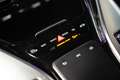 Mercedes-Benz AMG GT 4-Door Coupe 43 / 63 AMG uitgevoerd | Aero Pack | Noir - thumbnail 25