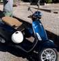 Piaggio Primavera Primavera 125 Albastru - thumbnail 2