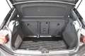 Volkswagen ID.3 1ST PLUS 204 CV Gris - thumbnail 25