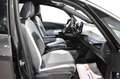 Volkswagen ID.3 1ST PLUS 204 CV Gris - thumbnail 16