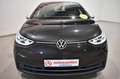 Volkswagen ID.3 1ST PLUS 204 CV Gris - thumbnail 6
