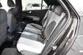 Volkswagen ID.3 1ST PLUS 204 CV Gris - thumbnail 19