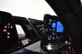 Volkswagen ID.3 1ST PLUS 204 CV Gris - thumbnail 29