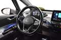 Volkswagen ID.3 1ST PLUS 204 CV Gris - thumbnail 11