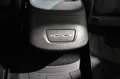 Volkswagen ID.3 1ST PLUS 204 CV Gris - thumbnail 23