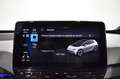 Volkswagen ID.3 1ST PLUS 204 CV Gris - thumbnail 45