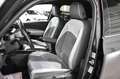 Volkswagen ID.3 1ST PLUS 204 CV Gris - thumbnail 15
