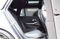 BMW 340 3-serie Touring M340i xDrive M-Performance Frozen Grijs - thumbnail 30
