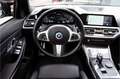 BMW 340 3-serie Touring M340i xDrive M-Performance Frozen Grijs - thumbnail 21