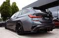 BMW 340 3-serie Touring M340i xDrive M-Performance Frozen Grijs - thumbnail 49