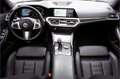 BMW 340 3-serie Touring M340i xDrive M-Performance Frozen Grijs - thumbnail 27