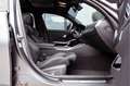 BMW 340 3-serie Touring M340i xDrive M-Performance Frozen Grijs - thumbnail 31