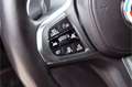 BMW 340 3-serie Touring M340i xDrive M-Performance Frozen Grijs - thumbnail 43