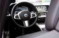 BMW 340 3-serie Touring M340i xDrive M-Performance Frozen Grijs - thumbnail 4