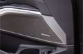 BMW 340 3-serie Touring M340i xDrive M-Performance Frozen Grijs - thumbnail 26