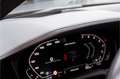 BMW 340 3-serie Touring M340i xDrive M-Performance Frozen Grijs - thumbnail 41