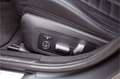 BMW 340 3-serie Touring M340i xDrive M-Performance Frozen Grijs - thumbnail 35