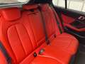 BMW 128 Schwarz - thumbnail 13