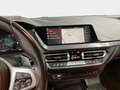 BMW 128 Schwarz - thumbnail 4