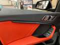 BMW 128 Schwarz - thumbnail 12