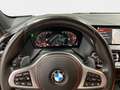 BMW 128 Schwarz - thumbnail 5