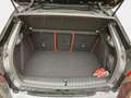 BMW 128 Schwarz - thumbnail 9
