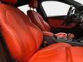 BMW 128 Schwarz - thumbnail 7