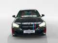 BMW 128 Schwarz - thumbnail 16