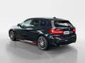 BMW 128 Schwarz - thumbnail 18