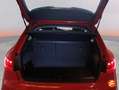 Audi A1 Sportback 30 TFSI 85kW (116CV) S tronic Rojo - thumbnail 7