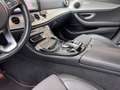 Mercedes-Benz E 200 E200d Avantgarde R-CAM/WIDE/MBUX/SHZ/APP Gris - thumbnail 16