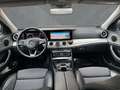 Mercedes-Benz E 200 E200d Avantgarde R-CAM/WIDE/MBUX/SHZ/APP Gris - thumbnail 11