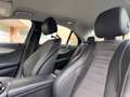 Mercedes-Benz E 200 E200d Avantgarde R-CAM/WIDE/MBUX/SHZ/APP Gris - thumbnail 17