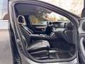 Mercedes-Benz E 200 E200d Avantgarde R-CAM/WIDE/MBUX/SHZ/APP Gris - thumbnail 21