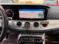 Mercedes-Benz E 200 E200d Avantgarde R-CAM/WIDE/MBUX/SHZ/APP Gris - thumbnail 13