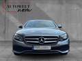 Mercedes-Benz E 200 E200d Avantgarde R-CAM/WIDE/MBUX/SHZ/APP Gris - thumbnail 2