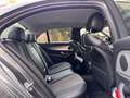 Mercedes-Benz E 200 E200d Avantgarde R-CAM/WIDE/MBUX/SHZ/APP Gris - thumbnail 20
