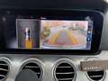 Mercedes-Benz E 200 E200d Avantgarde R-CAM/WIDE/MBUX/SHZ/APP Gris - thumbnail 14
