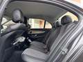 Mercedes-Benz E 200 E200d Avantgarde R-CAM/WIDE/MBUX/SHZ/APP Gris - thumbnail 19